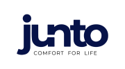 Clients_Logo-WEBSITE-M7-FUTURERP