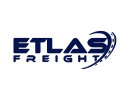 Clients_Logo-WEBSITE-M7-FUTURERP2