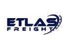 Clients_Logo-WEBSITE-M7-FUTURERP2