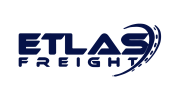 Clients_Logo-WEBSITE-M7-FUTURERP2