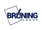 Clients_Logo-WEBSITE-M7-FUTURERP4