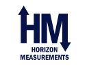 Clients_Logo-WEBSITE-M7-FUTURERP5