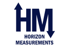 Clients_Logo-WEBSITE-M7-FUTURERP5