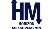 Clients_Logo-WEBSITE-M7-FUTURERP5