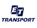 ET-Transport