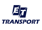 ET-Transport