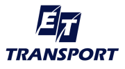 ET-Transport