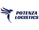 Potenza