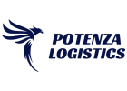 Potenza