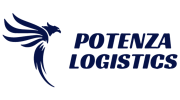 Potenza