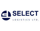 Select_logistics