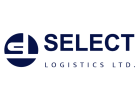 Select_logistics