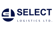 Select_logistics